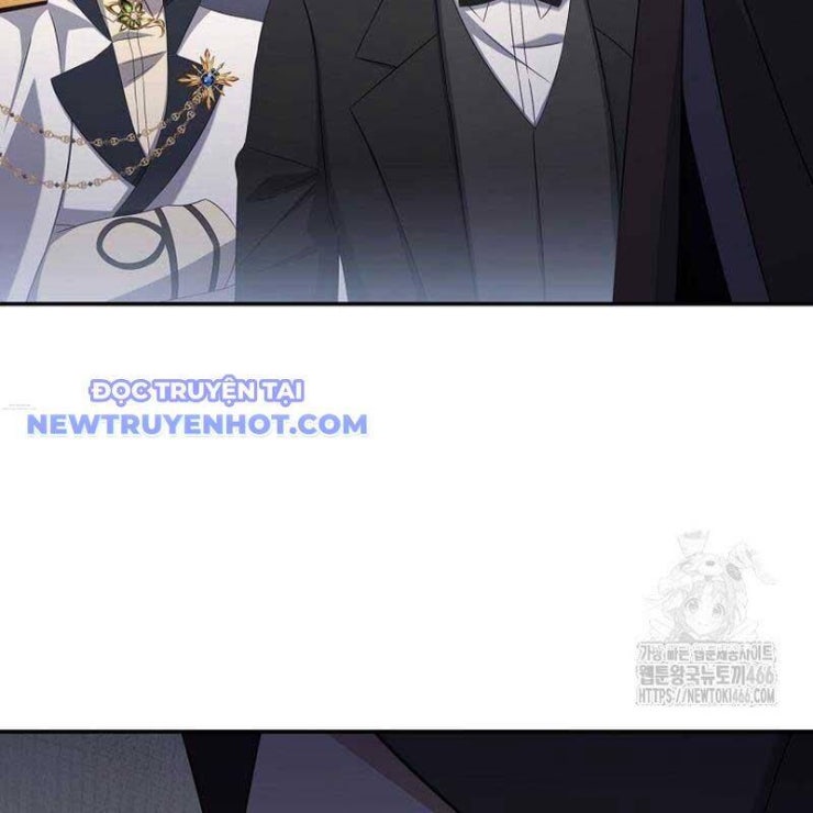 Con Trai Bá Tước Khốn Nạn Là Hoàng Đế - Page 79