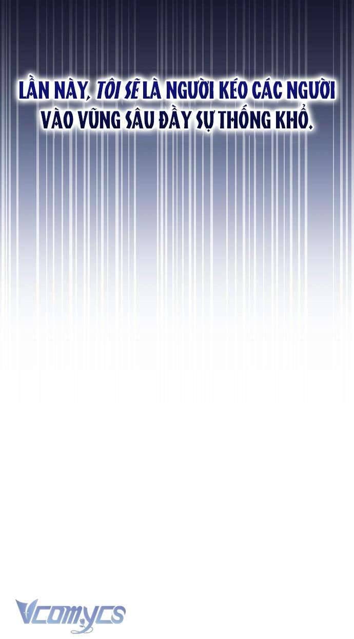 Dành Cho Những Ai Coi Hối Tiếc Là Điều Xa Xỉ - Page 61