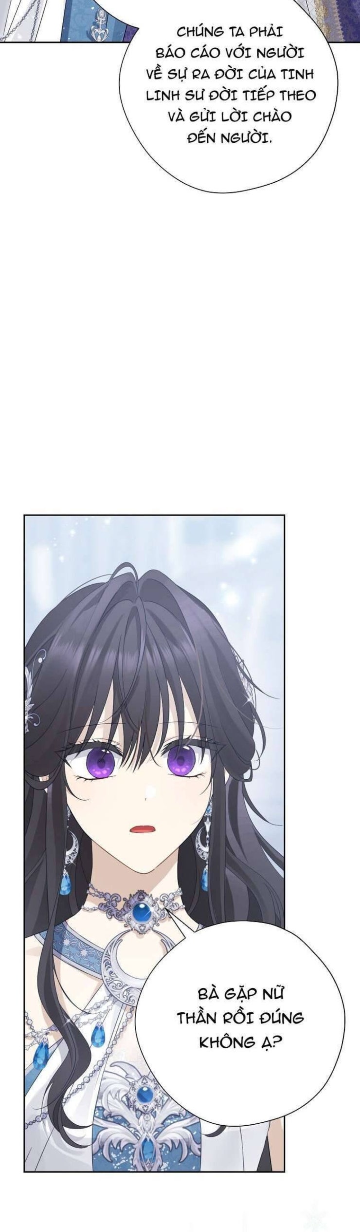 Thực Ra Tôi Mới Là Thật - Page 5