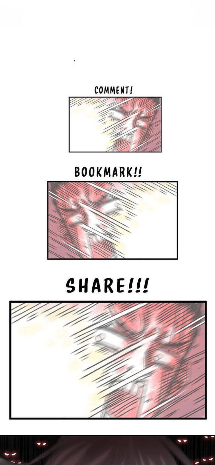 Thế Giới Nơi Chỉ Có Siêu Nhân Là Nạn Nhân - Page 35