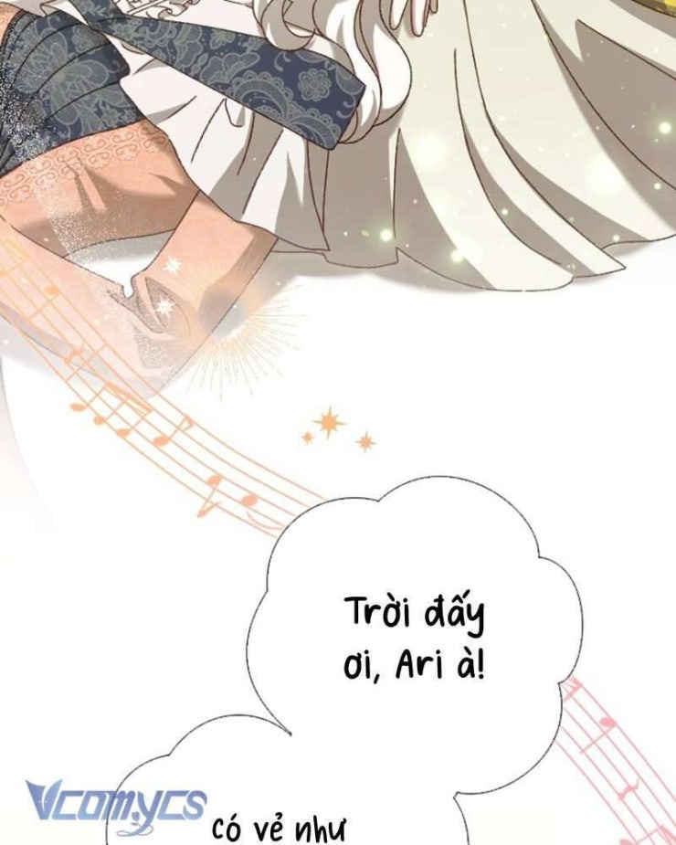 Dành Cho Những Ai Coi Hối Tiếc Là Điều Xa Xỉ - Page 63