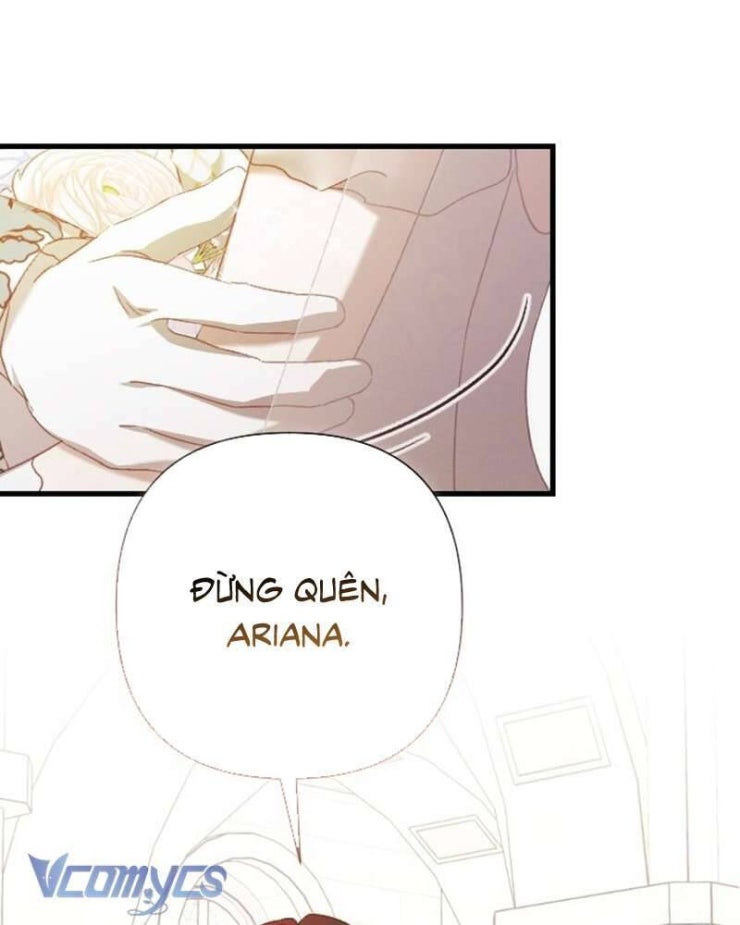 Dành Cho Những Ai Coi Hối Tiếc Là Điều Xa Xỉ - Page 101