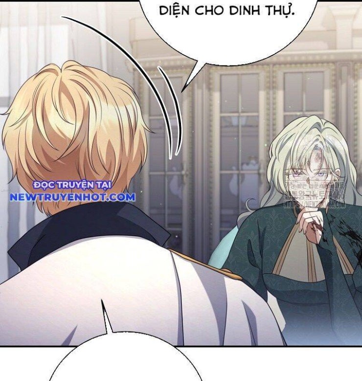 Con Trai Bá Tước Khốn Nạn Là Hoàng Đế - Page 79