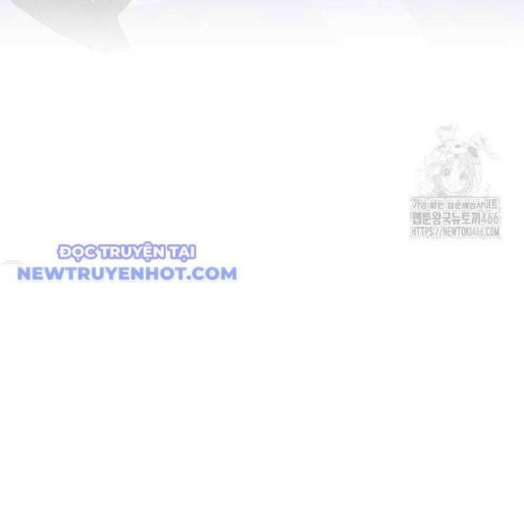 Con Trai Bá Tước Khốn Nạn Là Hoàng Đế - Page 104