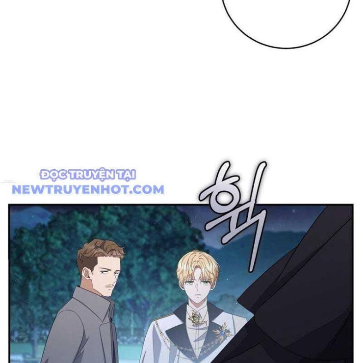 Con Trai Bá Tước Khốn Nạn Là Hoàng Đế - Page 114