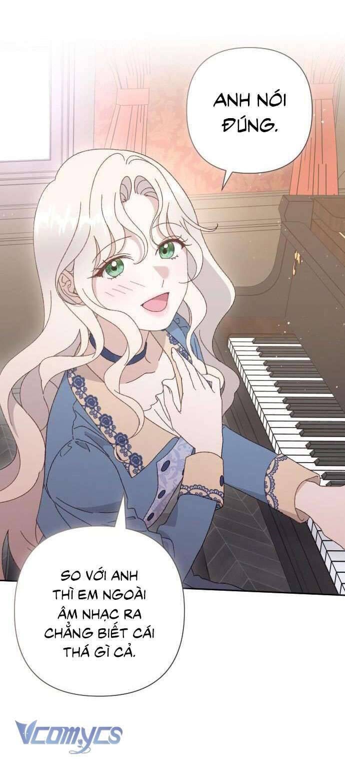 Dành Cho Những Ai Coi Hối Tiếc Là Điều Xa Xỉ - Page 64