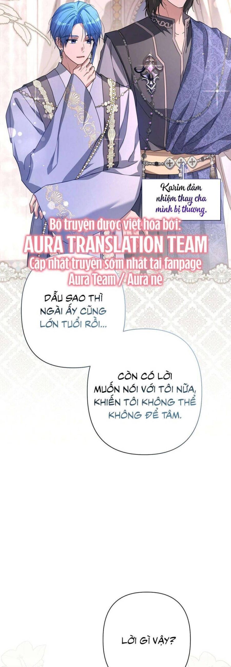 Vết Trăng - Page 7