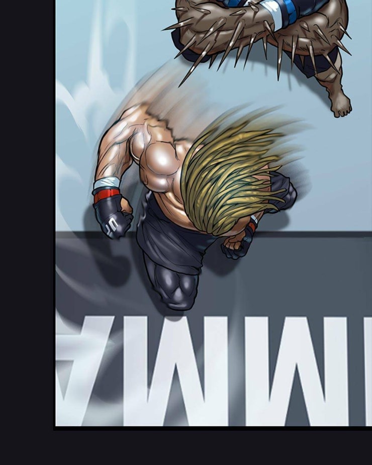 Thách Thức - Page 80