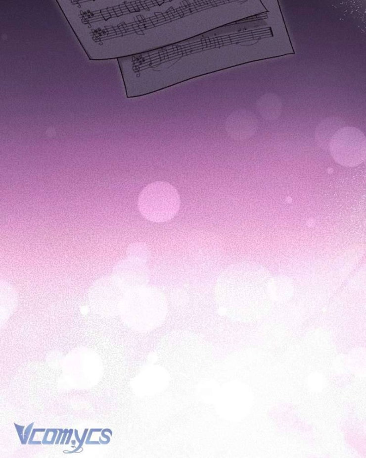 Dành Cho Những Ai Coi Hối Tiếc Là Điều Xa Xỉ - Page 97