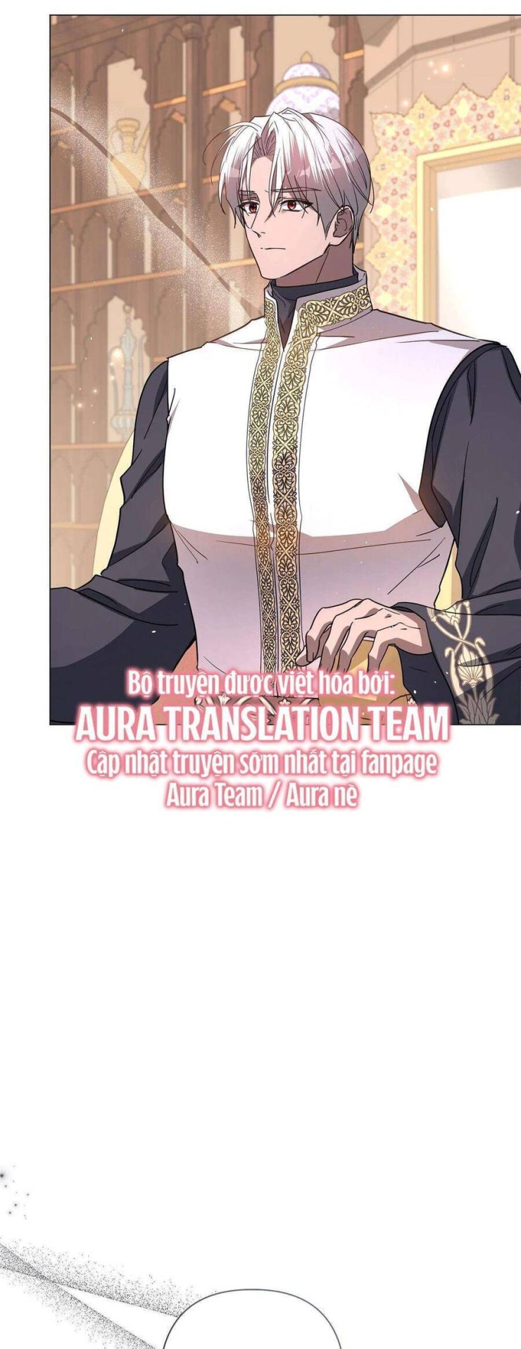 Vết Trăng - Page 18