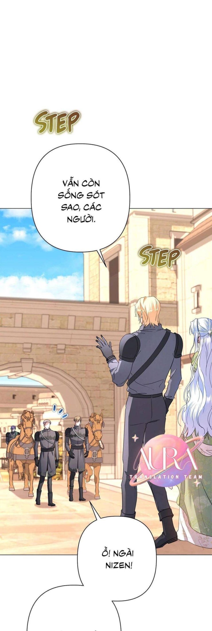 Vết Trăng - Page 42