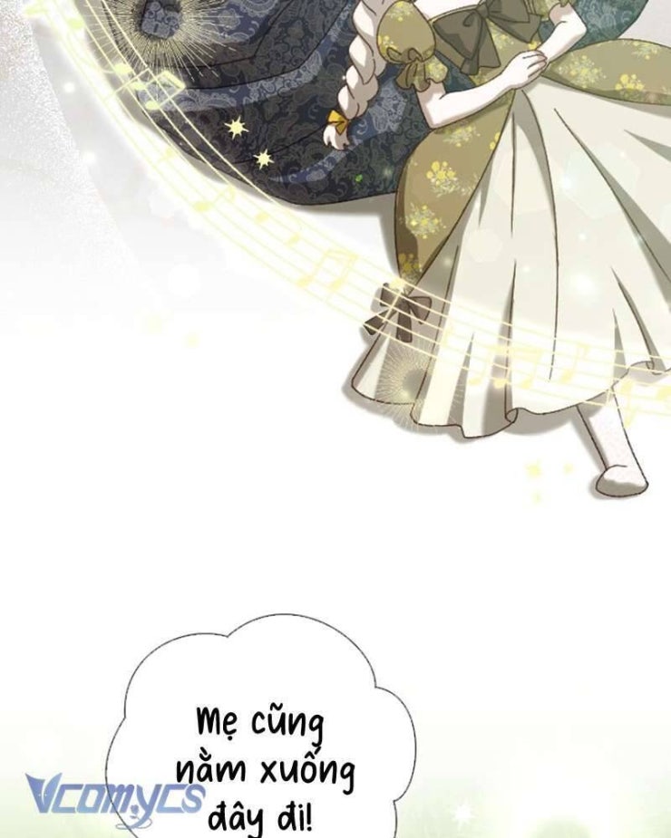 Dành Cho Những Ai Coi Hối Tiếc Là Điều Xa Xỉ - Page 59