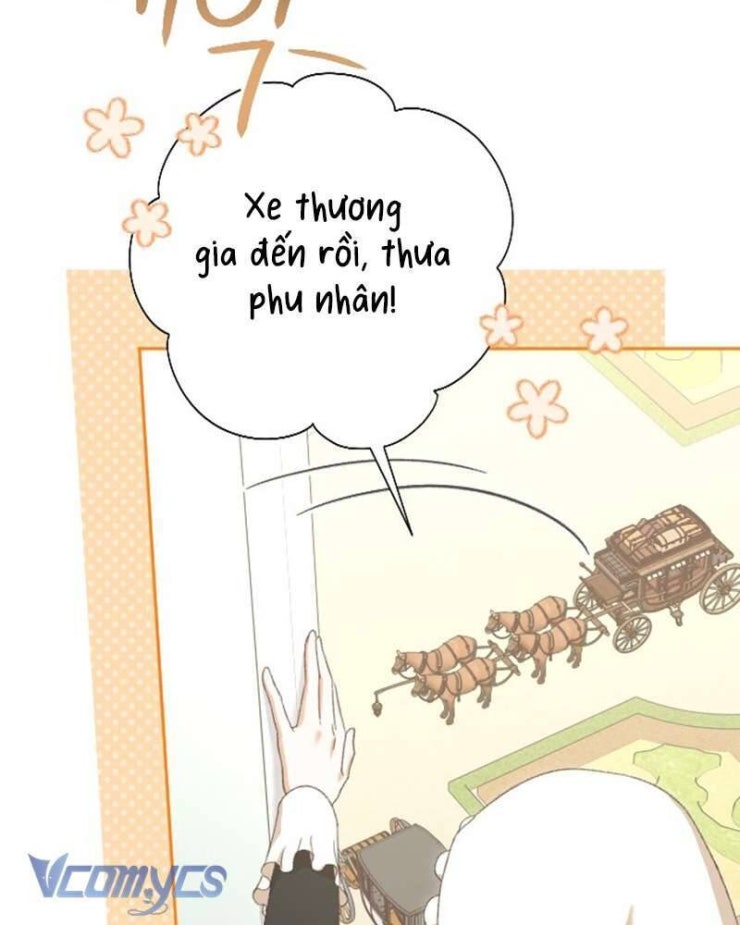 Dành Cho Những Ai Coi Hối Tiếc Là Điều Xa Xỉ - Page 72