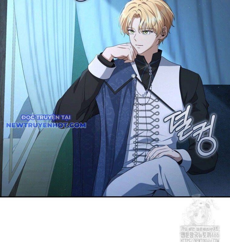 Con Trai Bá Tước Khốn Nạn Là Hoàng Đế - Page 102