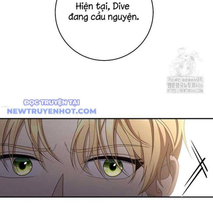 Con Trai Bá Tước Khốn Nạn Là Hoàng Đế - Page 54