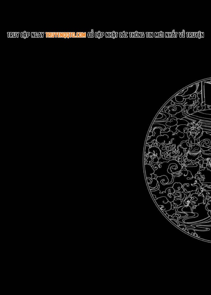 Địa Ngục Môn - Page 17