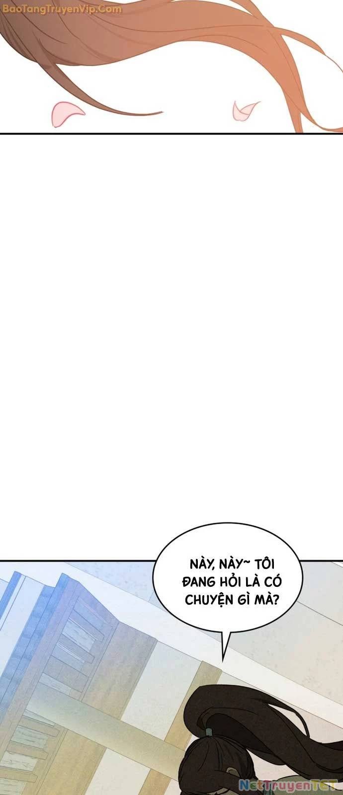 Vị Thần Trở Lại - Page 12