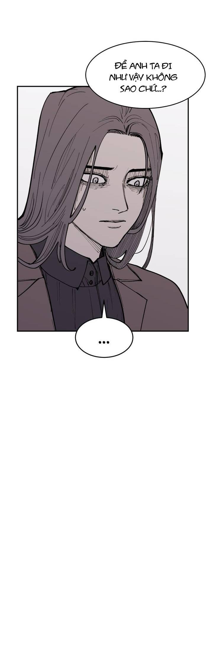 Vampire Family - Page 44