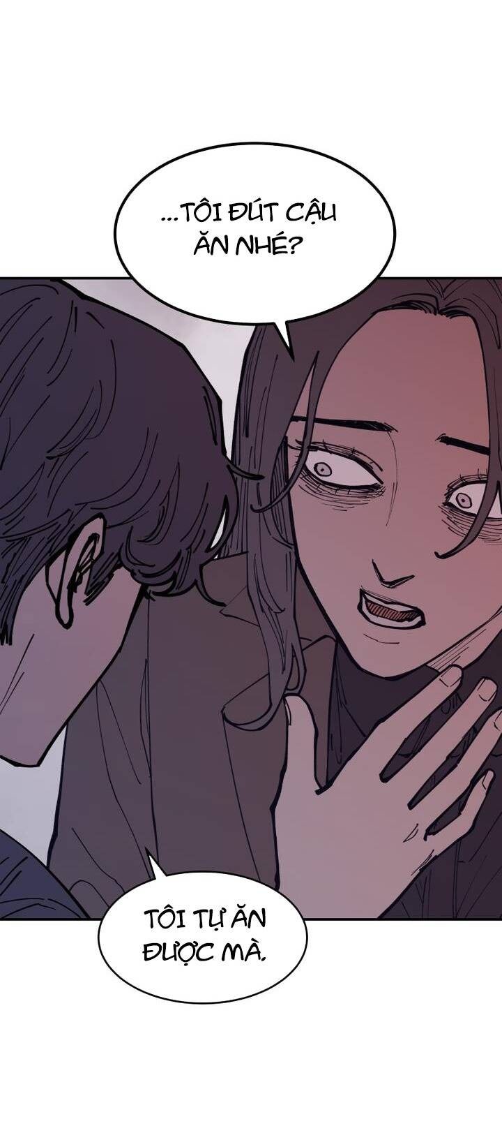 Vampire Family - Page 49