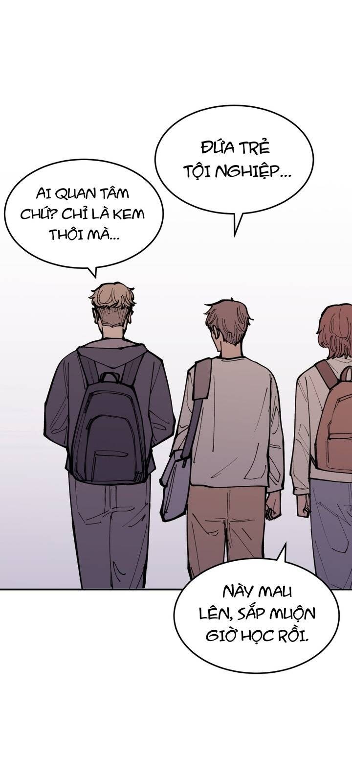 Vampire Family - Page 31