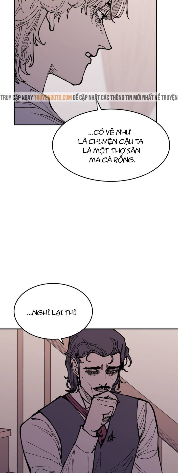 Vampire Family - Page 28