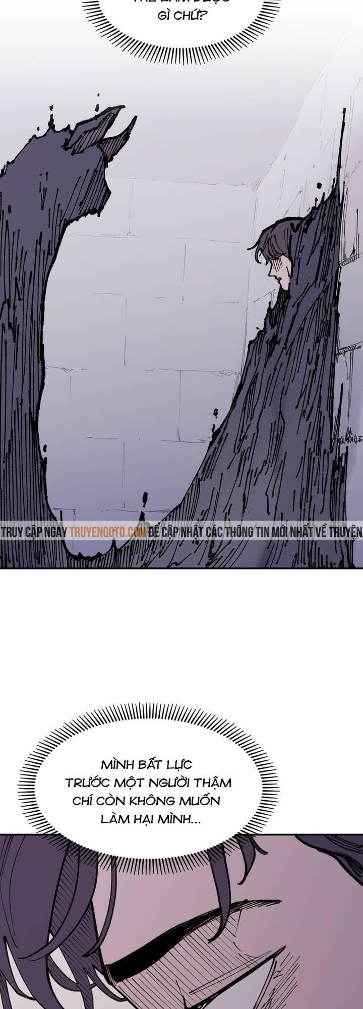 Vampire Family - Page 33