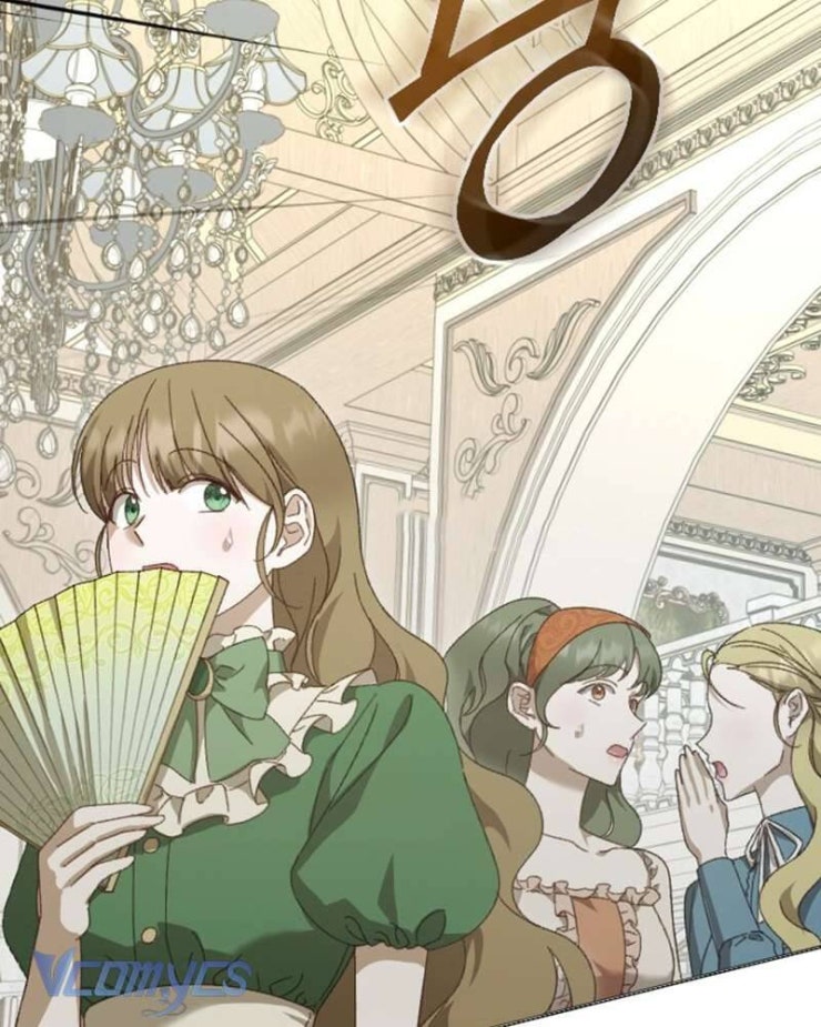 Dành Cho Những Ai Coi Hối Tiếc Là Điều Xa Xỉ - Page 92