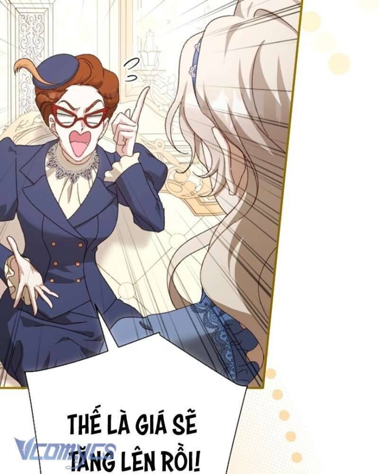 Dành Cho Những Ai Coi Hối Tiếc Là Điều Xa Xỉ - Page 15