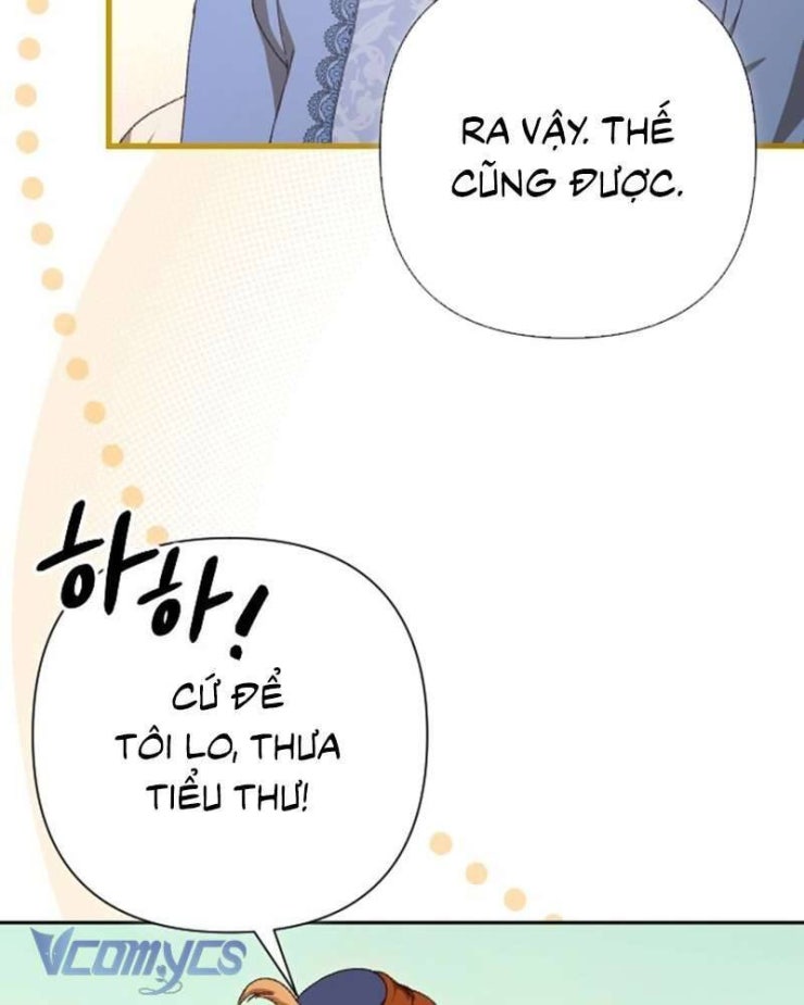 Dành Cho Những Ai Coi Hối Tiếc Là Điều Xa Xỉ - Page 17