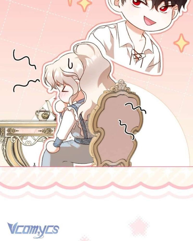 Dành Cho Những Ai Coi Hối Tiếc Là Điều Xa Xỉ - Page 29