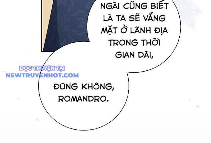 Con Trai Bá Tước Khốn Nạn Là Hoàng Đế - Page 100
