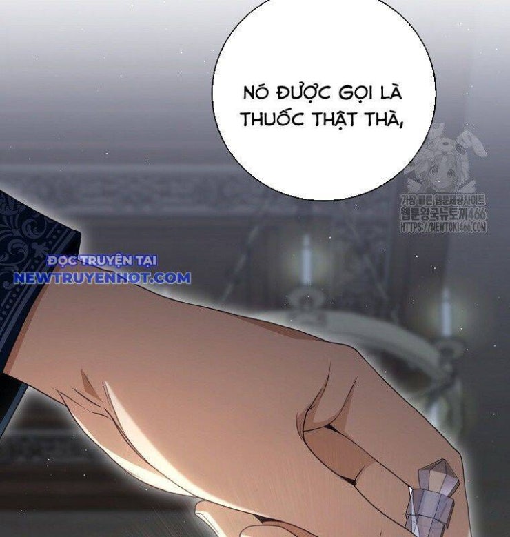 Con Trai Bá Tước Khốn Nạn Là Hoàng Đế - Page 34