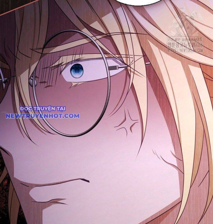 Con Trai Bá Tước Khốn Nạn Là Hoàng Đế - Page 74