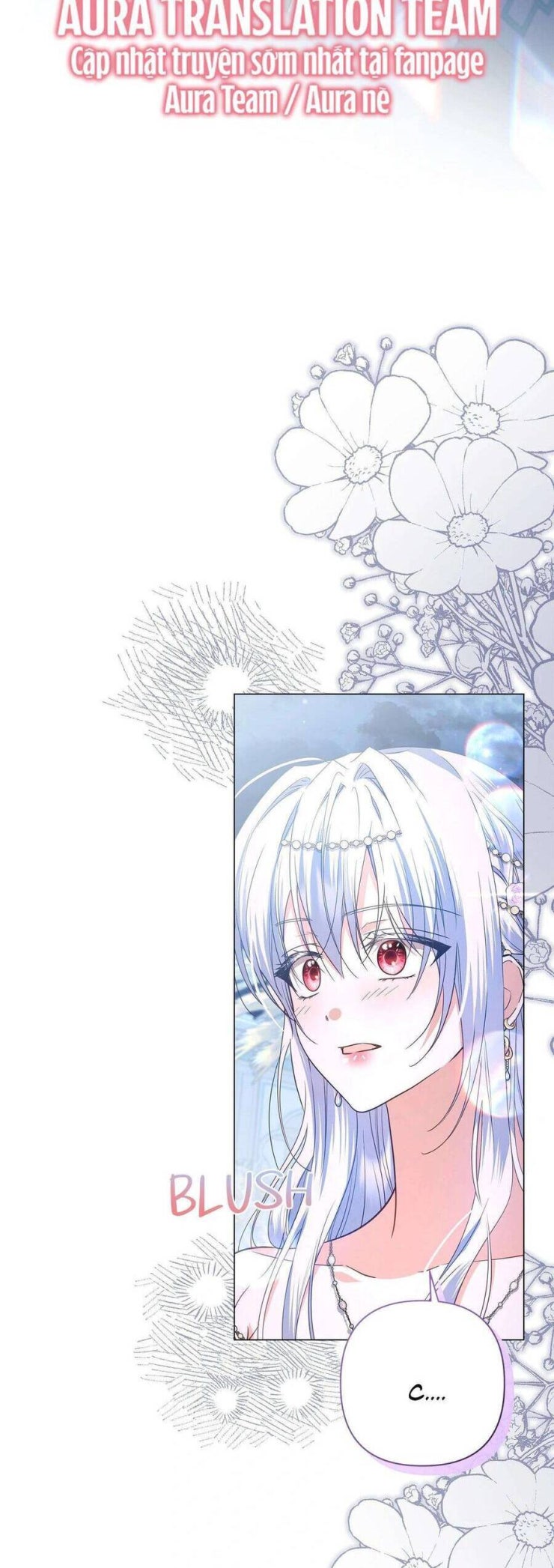 Vết Trăng - Page 48