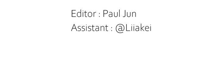 Vampire Family - Page 102