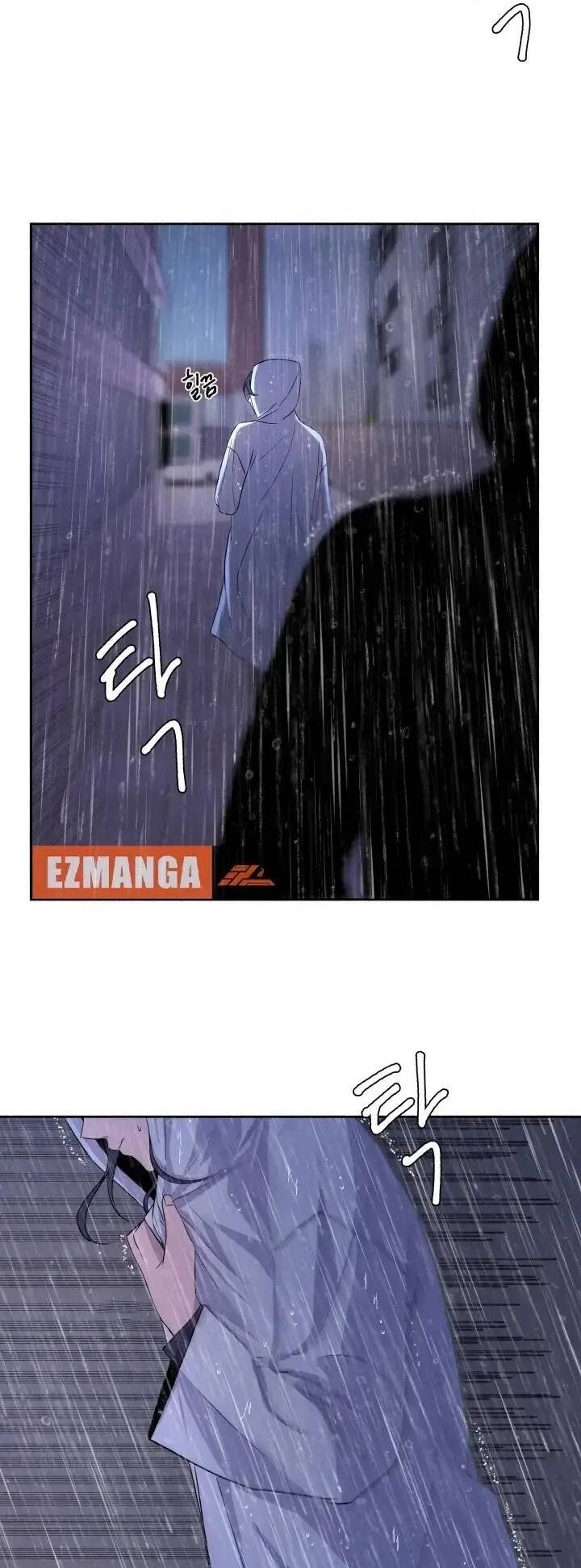 Tôi Muốn Ngừng Việc Giết Chóc - Page 5