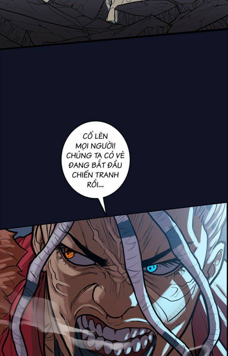 Thách Thức - Page 57