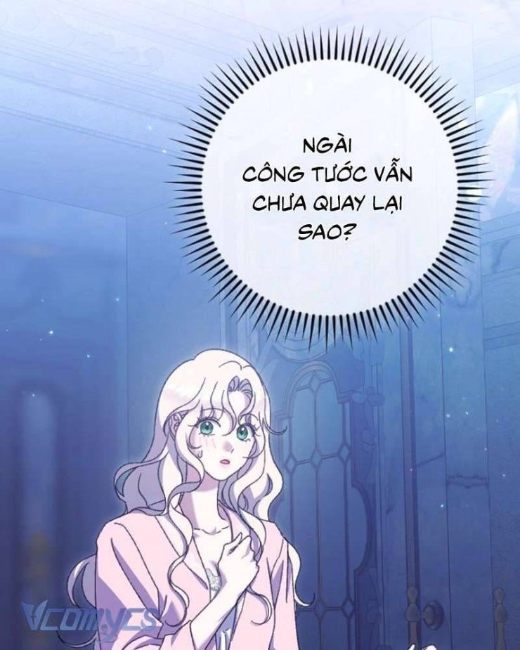 Dành Cho Những Ai Coi Hối Tiếc Là Điều Xa Xỉ - Page 33