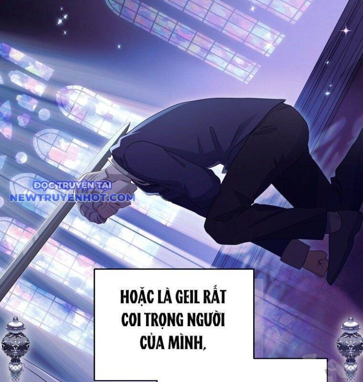 Con Trai Bá Tước Khốn Nạn Là Hoàng Đế - Page 106