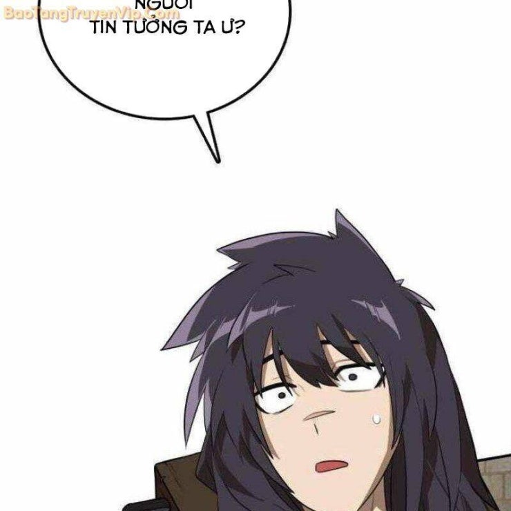 Có Lẽ Là Vô Địch - Page 49