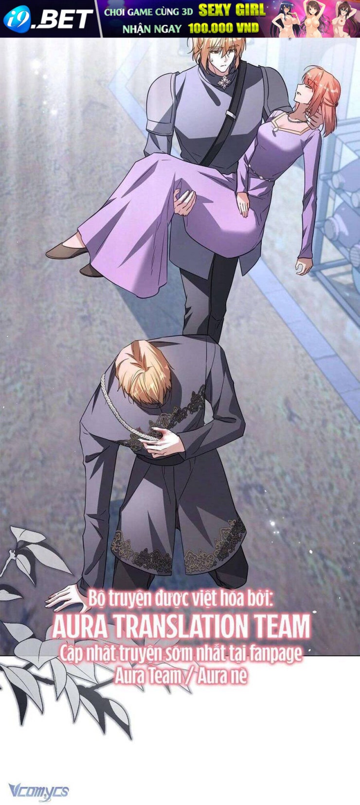 Vết Trăng - Page 52