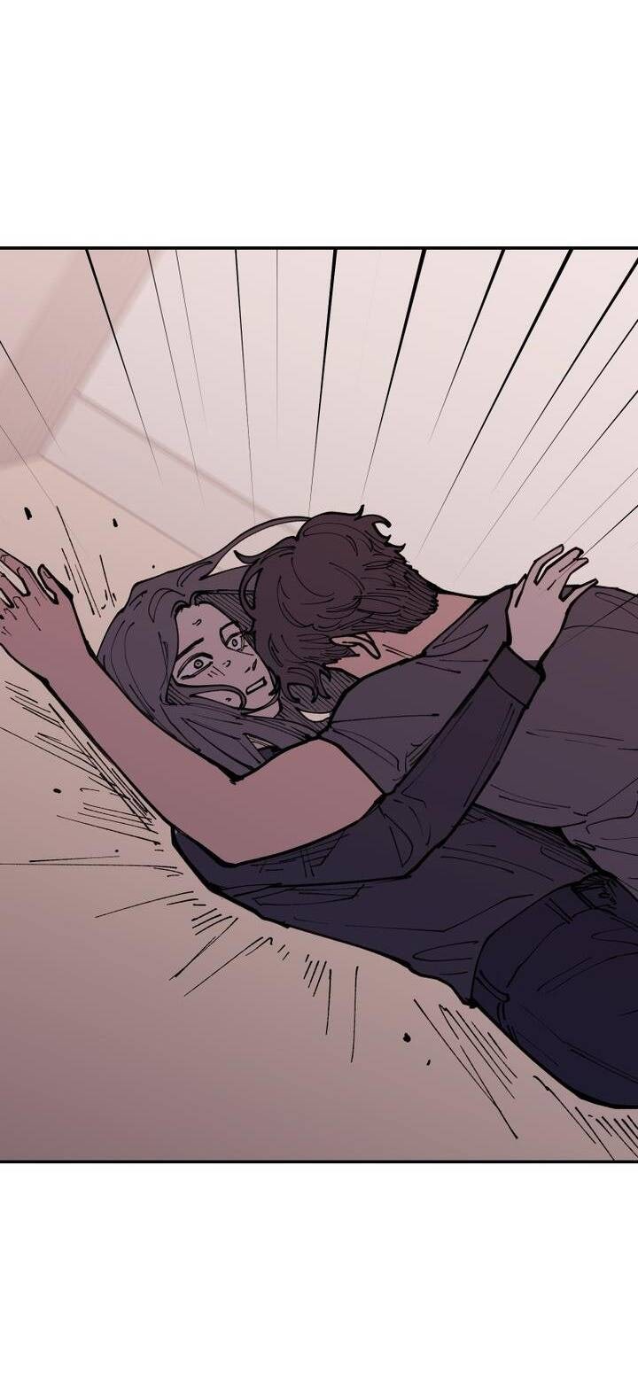 Vampire Family - Page 19