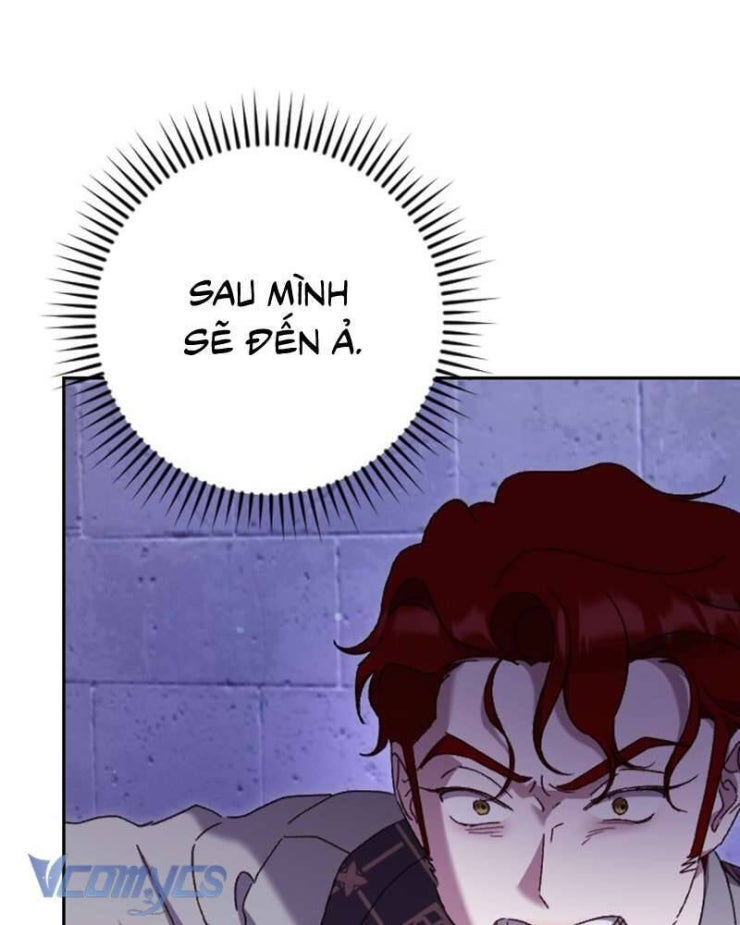 Dành Cho Những Ai Coi Hối Tiếc Là Điều Xa Xỉ - Page 105