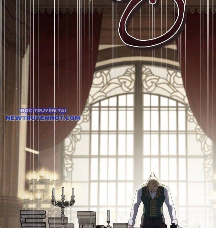 Con Trai Bá Tước Khốn Nạn Là Hoàng Đế - Page 82