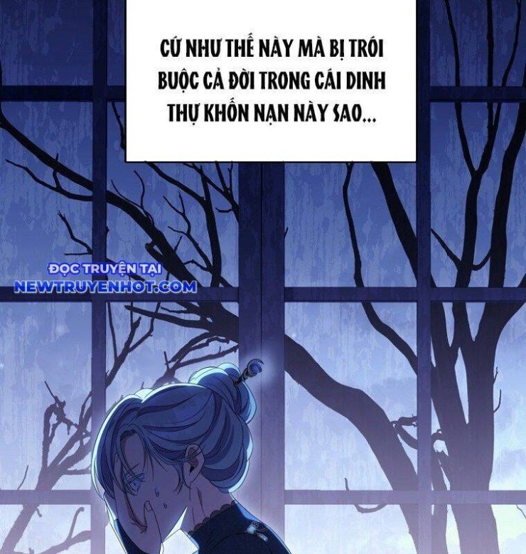 Con Trai Bá Tước Khốn Nạn Là Hoàng Đế - Page 63