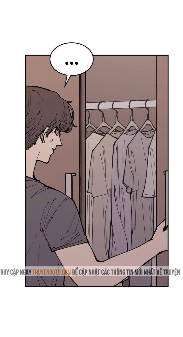 Vampire Family - Page 70