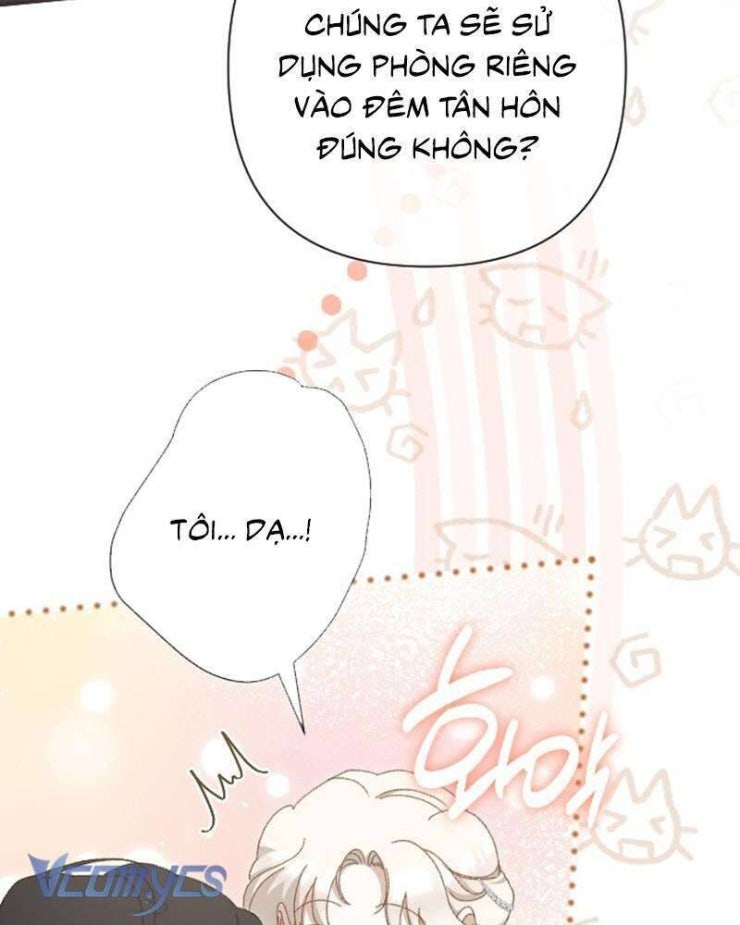 Dành Cho Những Ai Coi Hối Tiếc Là Điều Xa Xỉ - Page 18