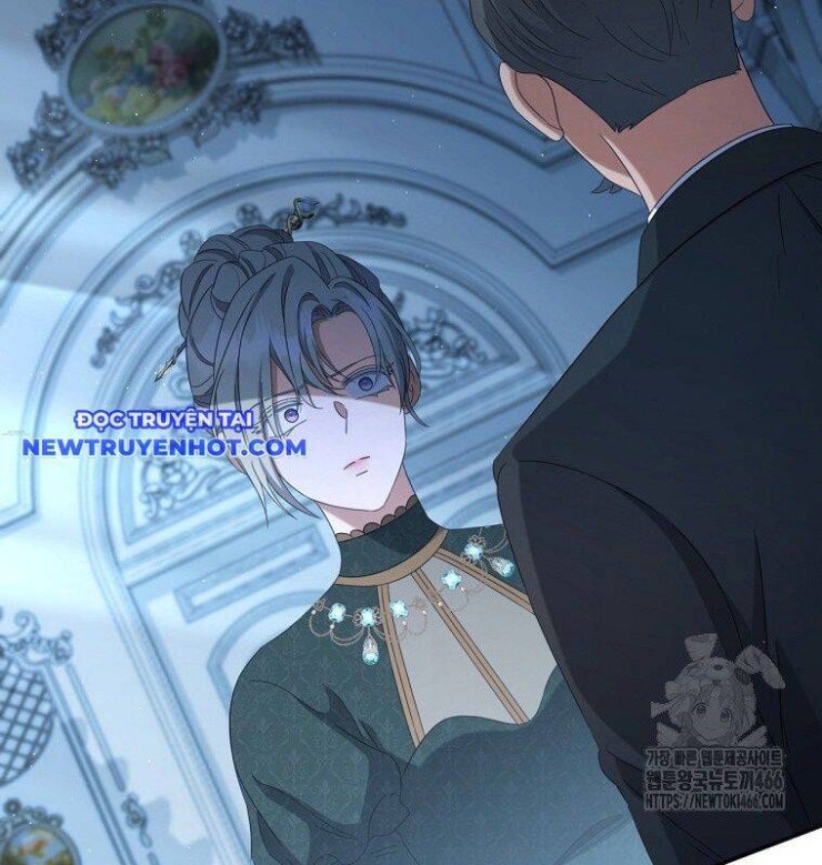 Con Trai Bá Tước Khốn Nạn Là Hoàng Đế - Page 53