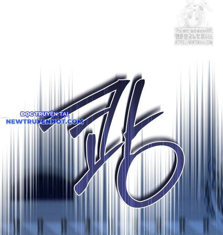 Con Trai Bá Tước Khốn Nạn Là Hoàng Đế - Page 101