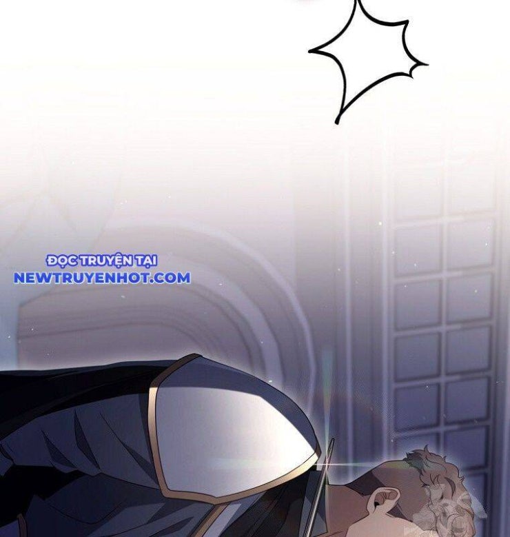 Con Trai Bá Tước Khốn Nạn Là Hoàng Đế - Page 54